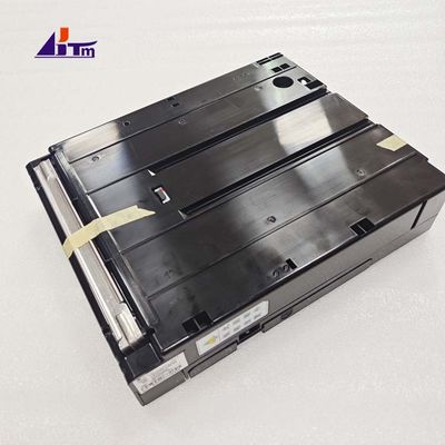 GRG H68VL CRM9250N হারিয়ে গেছে প্রত্যাখ্যান বক্স ক্যাসেট 502015206001 YT4.0929.0900