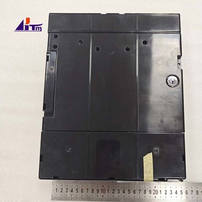 GRG H68VL CRM9250N হারিয়ে গেছে প্রত্যাখ্যান বক্স ক্যাসেট 502015206001 YT4.0929.0900