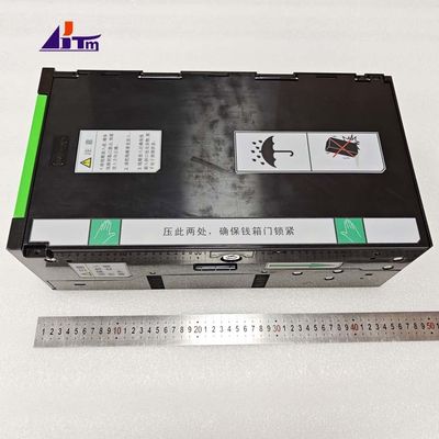 ATM GRG H68 CRM9250N RC রিসাইক্লিং ক্যাসেট 502014949058 YT4.029.0799