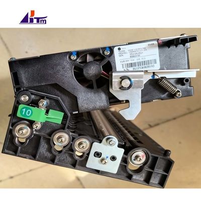 502021391 YT4.029.0929 GRG ব্যাংকিং CRM9250N নোট যাচাইকারী এটিএম খুচরা যন্ত্রাংশ