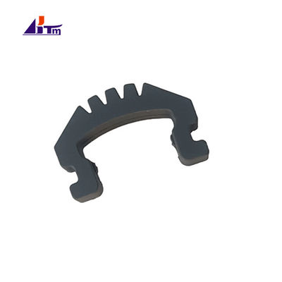 এ টি এম জি আর জি এইচ68এন এইচ68 সি আর এম9250 ওয়াই টি8.401.108 নোট ফিডার রাবার 714070042