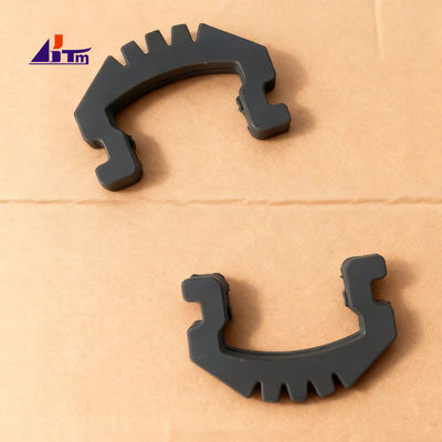 এ টি এম জি আর জি এইচ68এন এইচ68 সি আর এম9250 ওয়াই টি8.401.108 নোট ফিডার রাবার 714070042