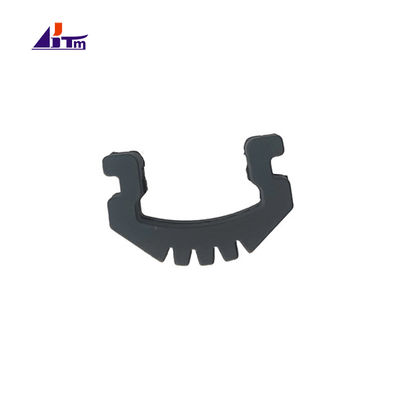 এ টি এম জি আর জি এইচ68এন এইচ68 সি আর এম9250 ওয়াই টি8.401.108 নোট ফিডার রাবার 714070042