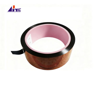 715010166 YT7840.180 GRG H68N CRM9250 পলিআইমাইড টেপ ব্যাক ছাড়া