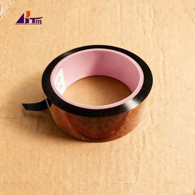 715010166 YT7840.180 GRG H68N CRM9250 পলিআইমাইড টেপ ব্যাক ছাড়া