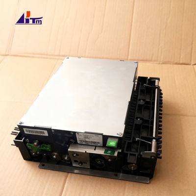 CRM9250 GRG H68N নোট যাচাইকারী UNV-010 BV YT4.029.1112 502017581