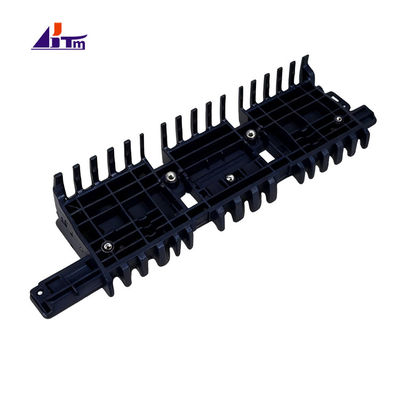 GRG H68N ATM CRM9250 CT চ্যানেল লোয়ার প্লেট ১ YT8.080.266 ৭২৬০১০৪৯১