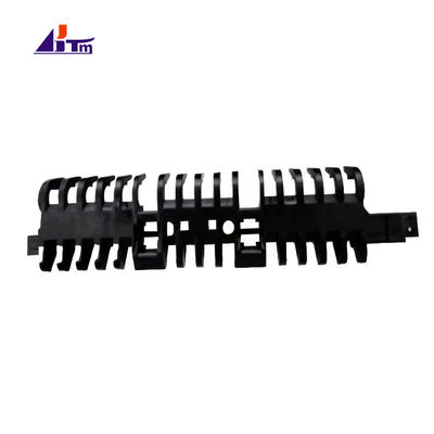 726010492 YT8.080.267 GRG H68N CRM9250 CT চ্যানেল লোয়ার প্লেট ২ এটিএম মেরামত