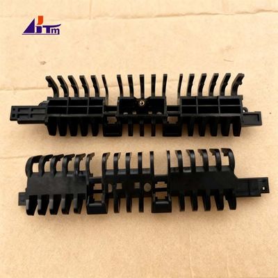726010492 YT8.080.267 GRG H68N CRM9250 CT চ্যানেল লোয়ার প্লেট ২ এটিএম মেরামত