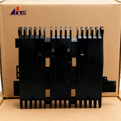 CRM9250 GRG H68N CT চ্যানেল নিম্ন প্লেট 3 YT8.080.268 726010493 726010493001