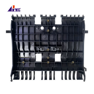 GRG H68N CRM9250 NF Lower Channel Upper Plate YT6।363.2851 601020188 601020188001