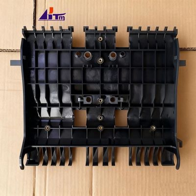 GRG H68N CRM9250 NF Lower Channel Upper Plate YT6।363.2851 601020188 601020188001