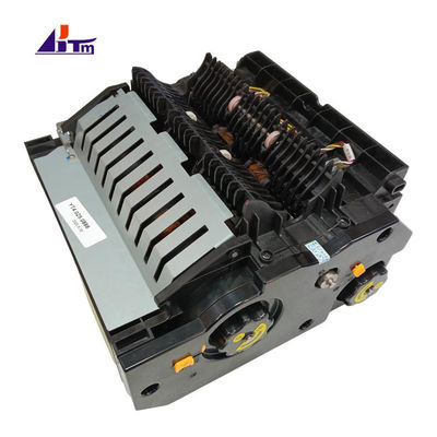 জিআরজি এটিএম যন্ত্রাংশ সিআরএম৯২৫০এন নোট এসক্রো সিআরএম৯২৫০এন-এনই-০০১ ওয়াইটি৪.০২৯.০৮৮৮