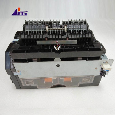 জিআরজি এটিএম যন্ত্রাংশ সিআরএম৯২৫০এন নোট এসক্রো সিআরএম৯২৫০এন-এনই-০০১ ওয়াইটি৪.০২৯.০৮৮৮