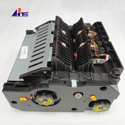 জিআরজি এটিএম যন্ত্রাংশ সিআরএম৯২৫০এন নোট এসক্রো সিআরএম৯২৫০এন-এনই-০০১ ওয়াইটি৪.০২৯.০৮৮৮