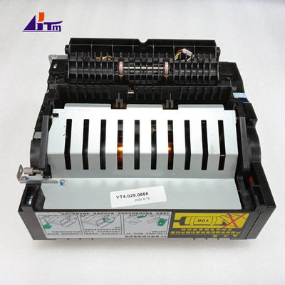 জিআরজি এটিএম যন্ত্রাংশ সিআরএম৯২৫০এন নোট এসক্রো সিআরএম৯২৫০এন-এনই-০০১ ওয়াইটি৪.০২৯.০৮৮৮