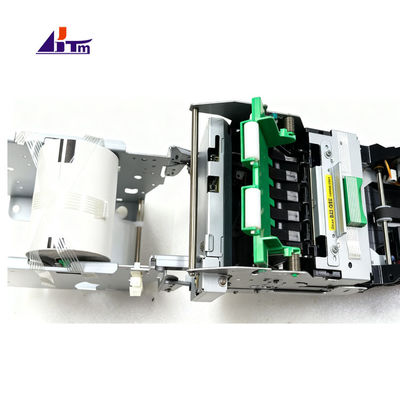 NCR 2062 2064 SelfServ 62 64 SR CRM Receipt Thermal Printer 445-0785559 4450785559