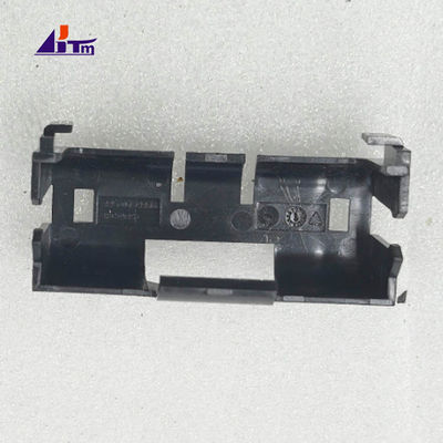 NCR 2062/2064/6684 Moulding MCRW SPS Ferrite Holder 4450759476 445-0759476