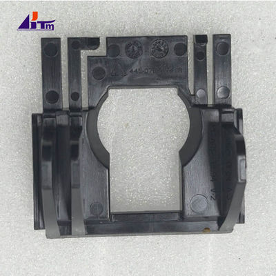 4450759474 445-0759474 NCR 2062 2064 6684 SR Moulding MCRW AUX Shutter Slider