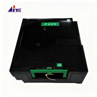 KD04615-D300 NCR SelfServ 62/2062 64/2064 SR Reject Bin ATM Spare Parts