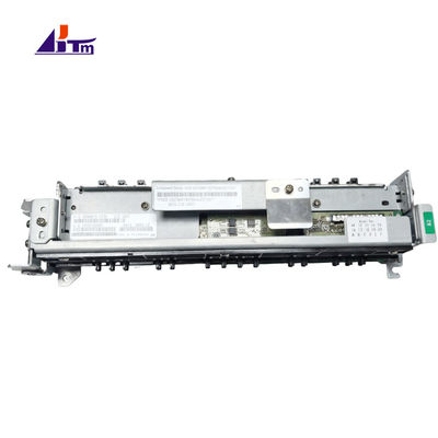 KD04619-C100 NCR 2062 2064 SR CIS UNIT 009-0039451 0090039451 ATM Spare Parts