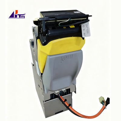 252207090 MEI SC Advance SCNL 8328R USB Bill Validator Cashflow Bill Acceptor