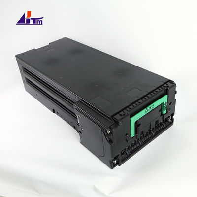 SR Recycle Cassette 0090038034 009-0038034 for NCR 2062 2064 ATMs