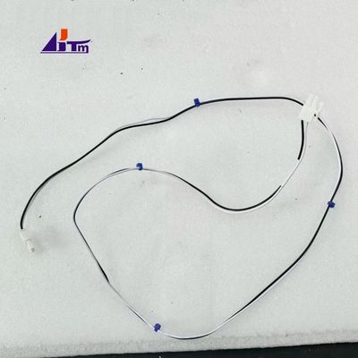 0090020739 009-0020739 এনসিআর 2062 2064 6684 কম পাওয়ার ডিসি বিতরণ হার্নেস