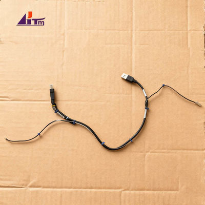 এনসিআর ২০৬২ ২০৬৪ ক্যাবল হার্নেস মুদ্রা মডিউল আইটিএল ৪৪৫০৭৮৬১৭৪ ৪৪৫-০৭৮৬১৭৪