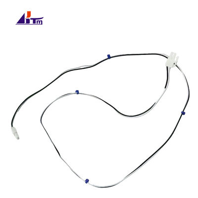 0090020739 009-0020739 এনসিআর 2062 2064 6684 কম পাওয়ার ডিসি বিতরণ হার্নেস