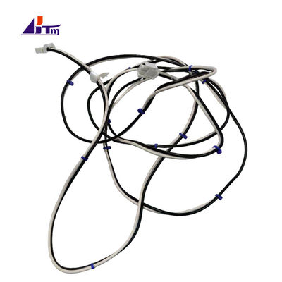 এনসিআর 2062 2064 হাই পাওয়ার ডিসি ডিস্ট্রিবিউশন হার্ন 3000mm 009-0030181