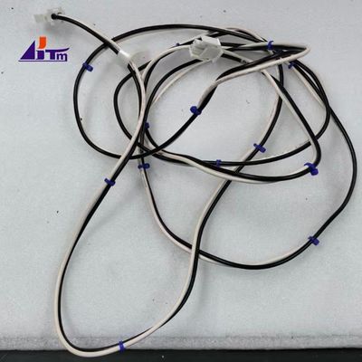 এনসিআর 2062 2064 হাই পাওয়ার ডিসি ডিস্ট্রিবিউশন হার্ন 3000mm 009-0030181