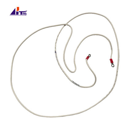 এ টি এম মেশিনের যন্ত্রাংশ এনসিআর সেল্ফসার্ভ ২০৬২ ২০৬৪ কেবল হারনেস ৪৪৫০৭৭৪৭৮১ ৪৪৫-০৭৭৪৭৮১