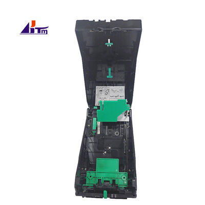 Fujitsu F53/F56 Cassette KD03234-C520 KD03234-C540 4970466825 497-0466825