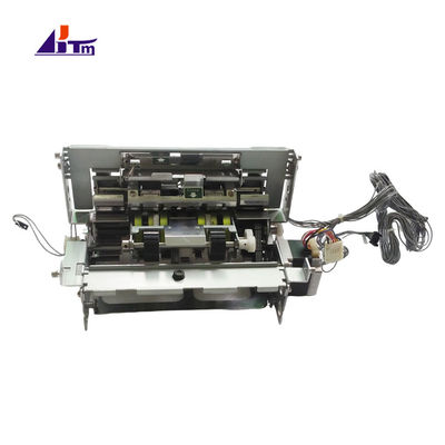 KD11070-C603 Fujitsu F510 Feeder Assy Bottom Position ATM Spare Parts