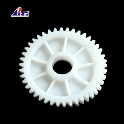 49269937000A 1750301000-01-21 Diebold Nixdorf DN Cassette 42/45T Gear