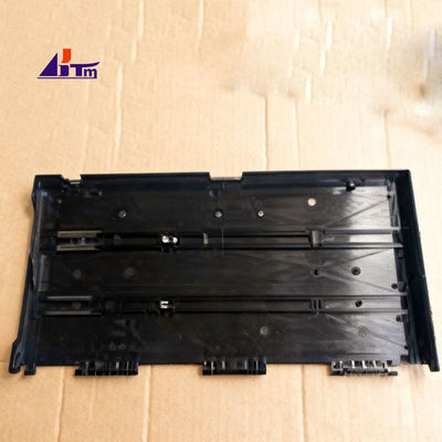 Diebold Nixdorf DN Recycling Cassette Upper Cover 1750301000-02 49269990000A