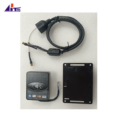 এনসিআর কন্টাক্টলেস কিয়স্ক III প্রধান ইউনিট সম্পূর্ণ কিট 009-0030943 0090030943