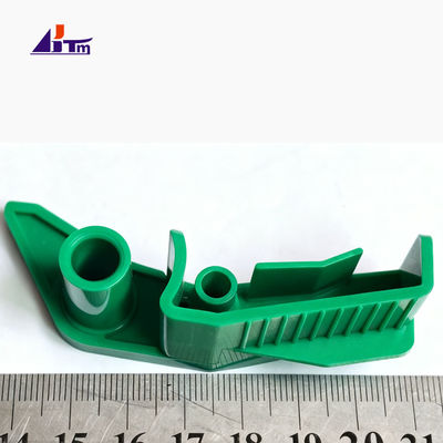 S4400000096 Lever Lock RJRT Hyosung CDU10 HCDU ATM Part 7310000709-09