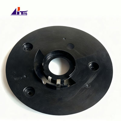 7310000709-10 Hyosung HCDU Main Body Plastic Cover S7310000709 ATM Part