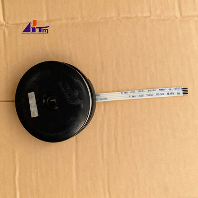 S7310000726 4500000609 ক্যাবল রোটারি Hyosung MX5600 CDU10 HCDU ATM অংশ