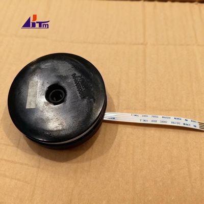 S7310000726 4500000609 ক্যাবল রোটারি Hyosung MX5600 CDU10 HCDU ATM অংশ