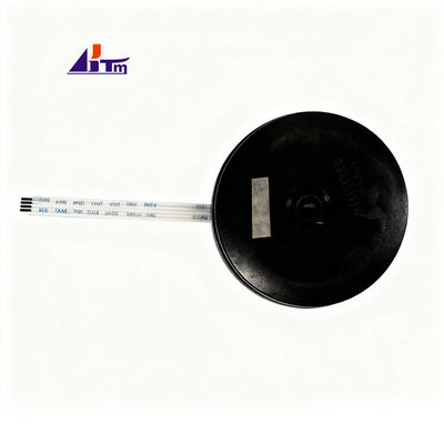 S7310000726 4500000609 ক্যাবল রোটারি Hyosung MX5600 CDU10 HCDU ATM অংশ