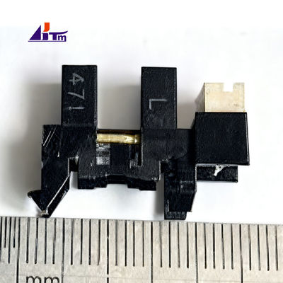 S21683911 Hyosung CDU10 HCDU টাইমিং হুইল সেন্সর 21683911 7310000709-17