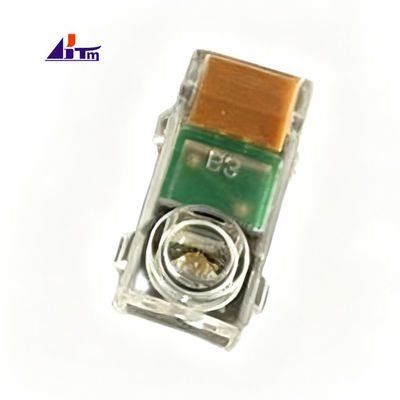 S21685201 Hyosung MX5600 MX2900 সিডিইউ ইমিটিং লাইট সেন্সর ATM পার্ট