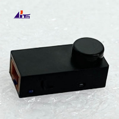 S21685202 21685202 Hyosung সিডিইউ লাইট ডিটেকটিং সেন্সর ATM অংশ