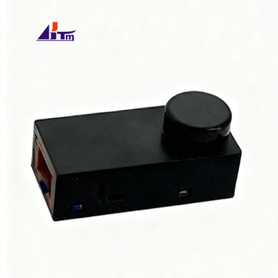 S21685202 21685202 Hyosung সিডিইউ লাইট ডিটেকটিং সেন্সর ATM অংশ