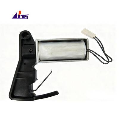 S7430000281 Hyosung CDU10 ডিসপেনসর গেট সোলিনয়েড RJRT 7310000709-25AS