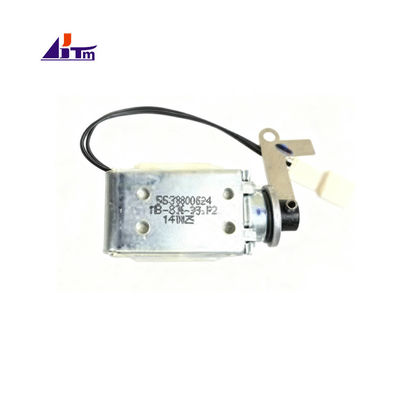 S7430000297 7430000297 Hyosung CDU10 ATM ডিসপেন্সার ইউনিট গেট সোলেনয়েড