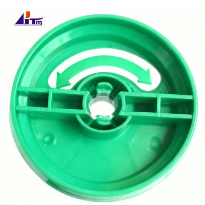 ATM পার্ট Hyosung HCDU CDU10 ডিসপেনসার বোতাম S7310000709 7310000709-29